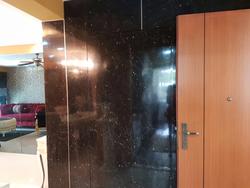 Blk 614A Edgefield Plains (Punggol), HDB 4 Rooms #144485982